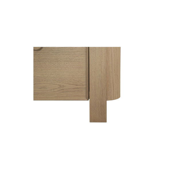 Loren Nightstand
