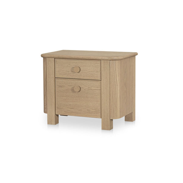 Loren Nightstand