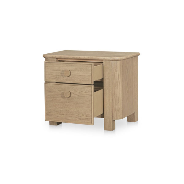 Loren Nightstand