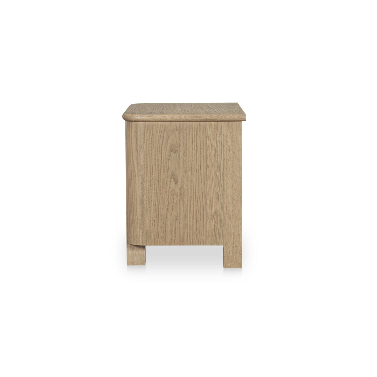 Loren Nightstand