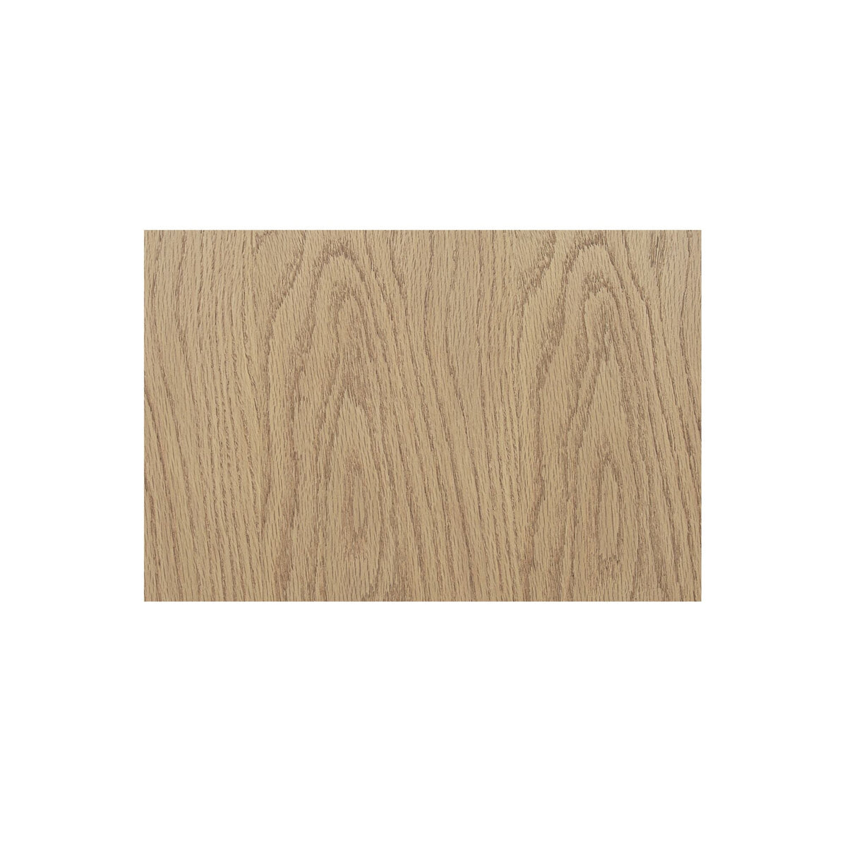 Loren Nightstand