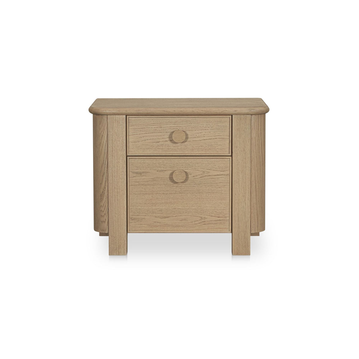 Loren Nightstand