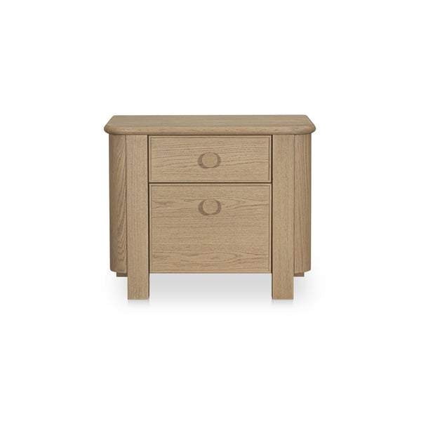 Loren Nightstand