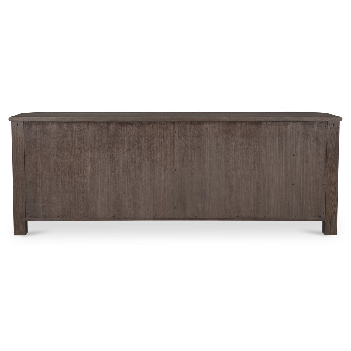 Loren 6 Drawer Dresser