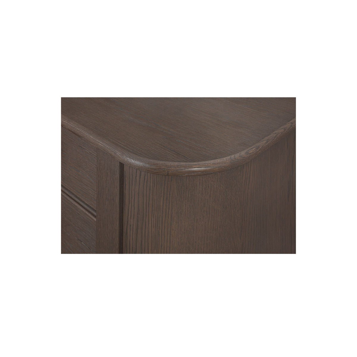Loren 6 Drawer Dresser