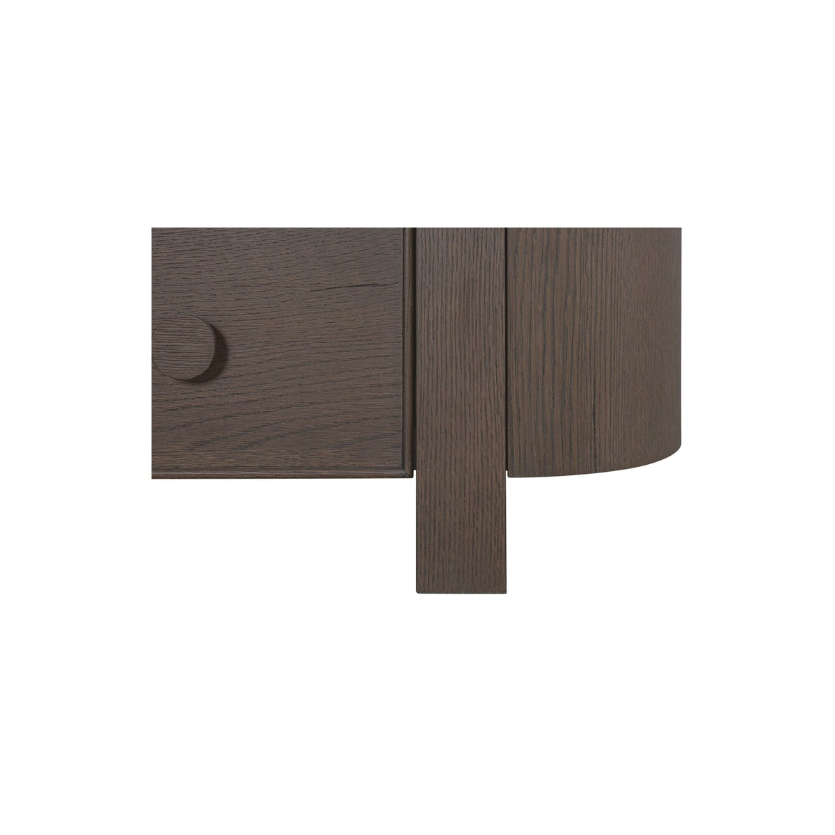 Loren 6 Drawer Dresser