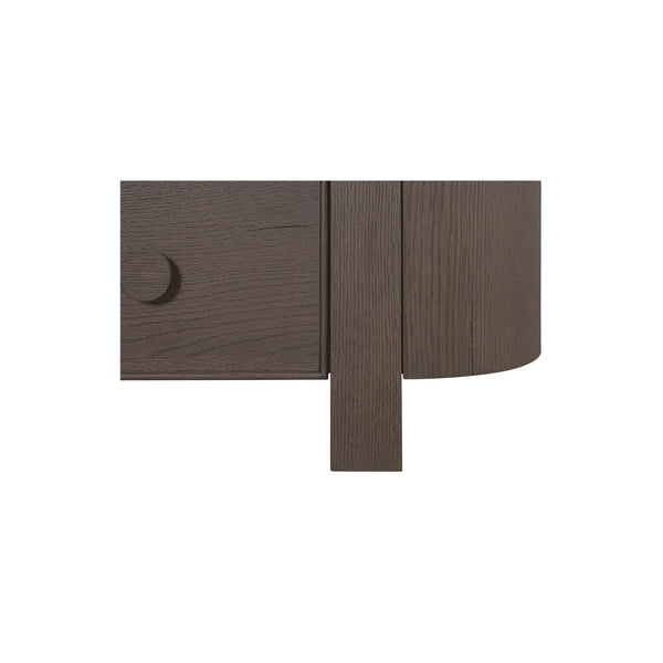 Loren 6 Drawer Dresser