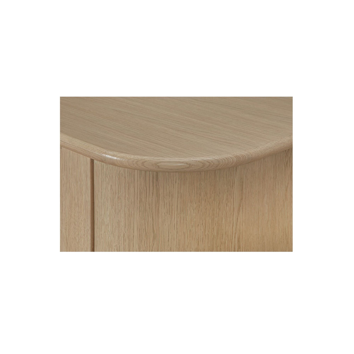 Loren 6 Drawer Dresser