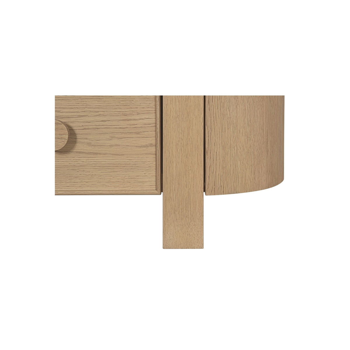 Loren 6 Drawer Dresser