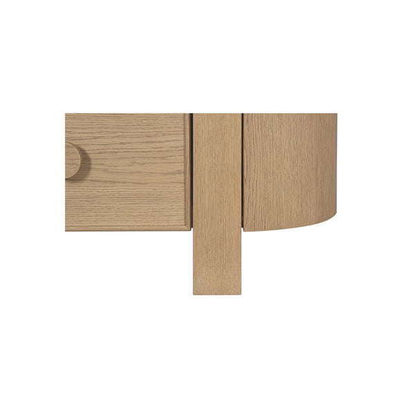 Loren 6 Drawer Dresser