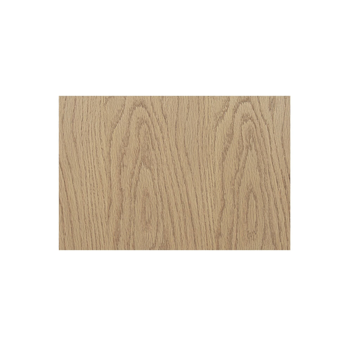 Loren 6 Drawer Dresser