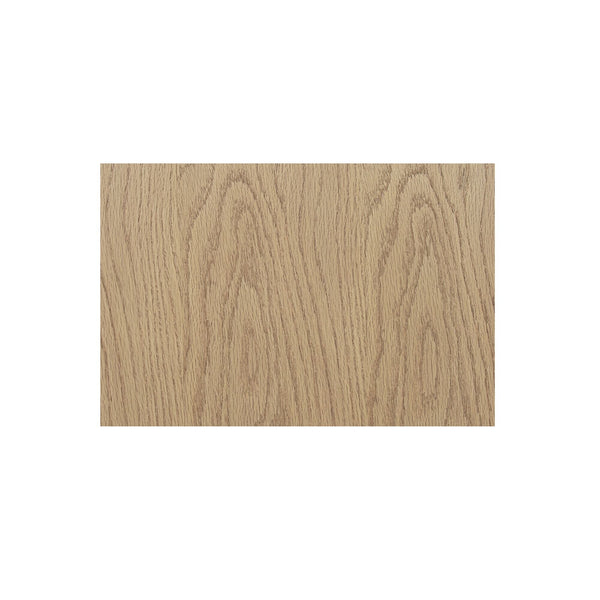 Loren 6 Drawer Dresser