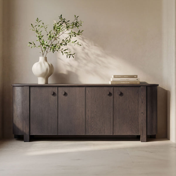 Loren Sideboard