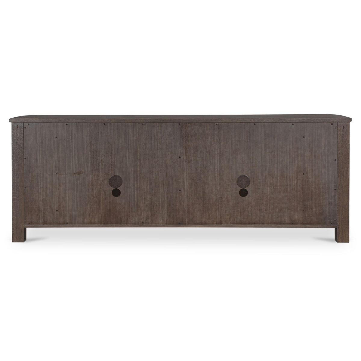 Loren Sideboard