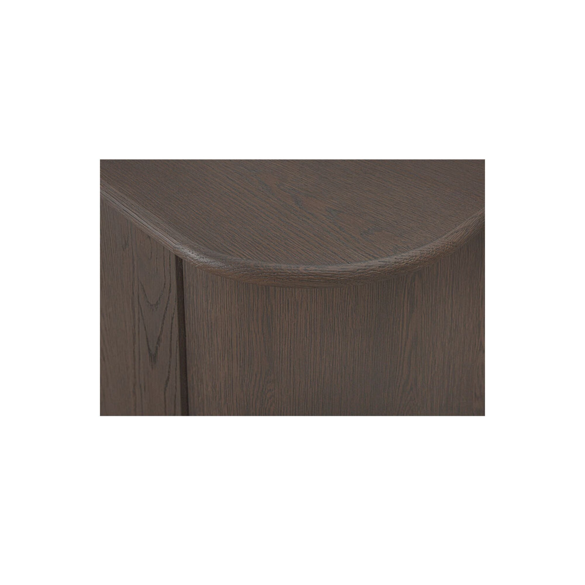Loren Sideboard