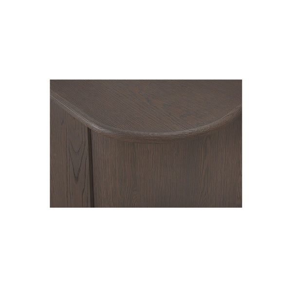 Loren Sideboard