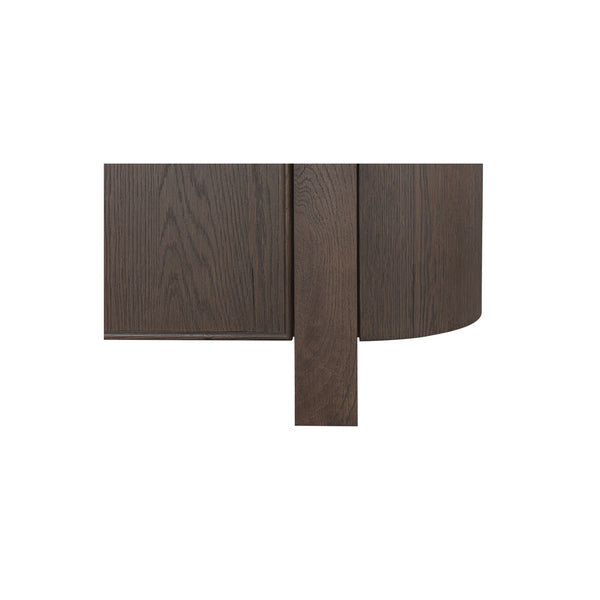 Loren Sideboard