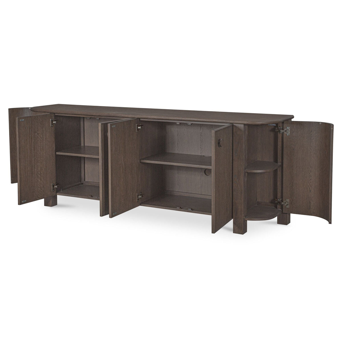 Loren Sideboard