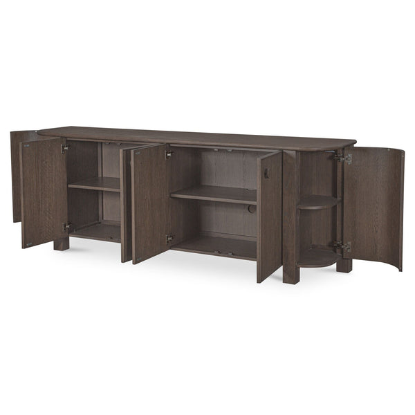 Loren Sideboard