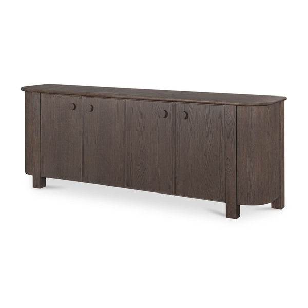 Loren Sideboard