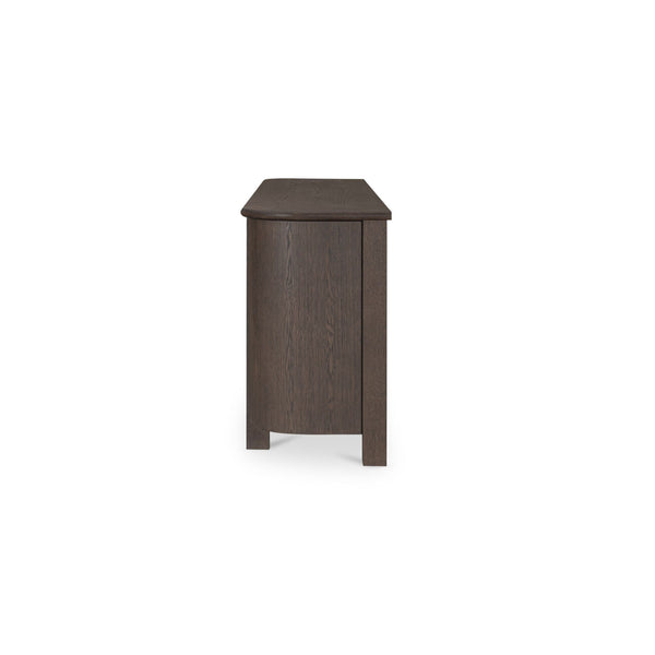 Loren Sideboard
