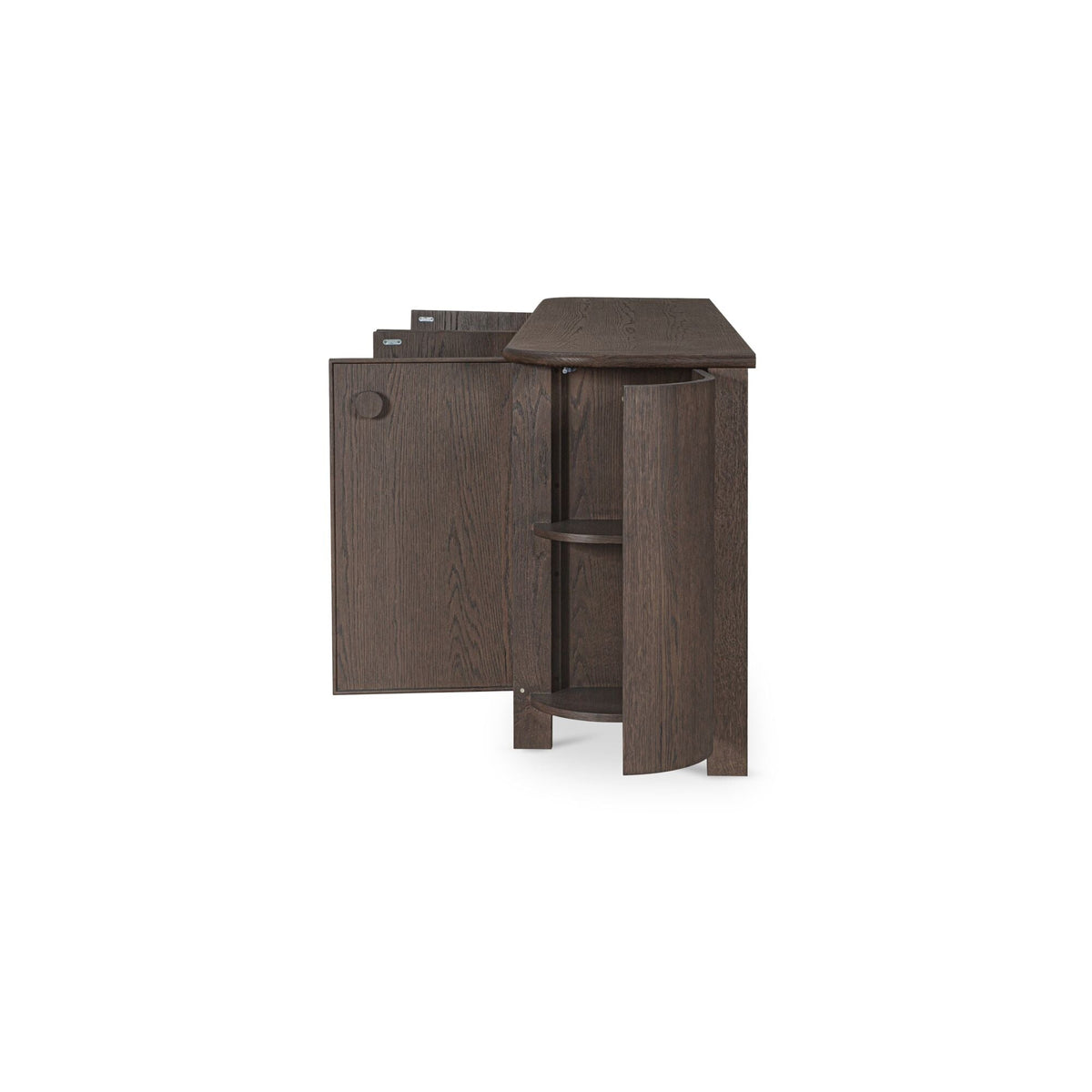 Loren Sideboard