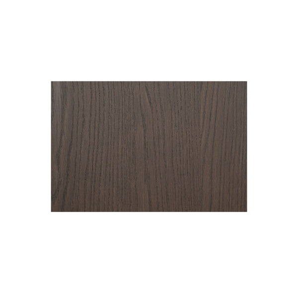 Loren Sideboard