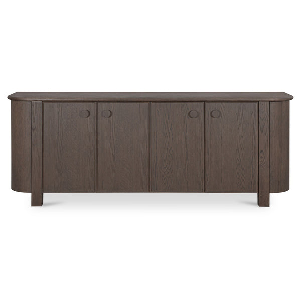 Loren Sideboard