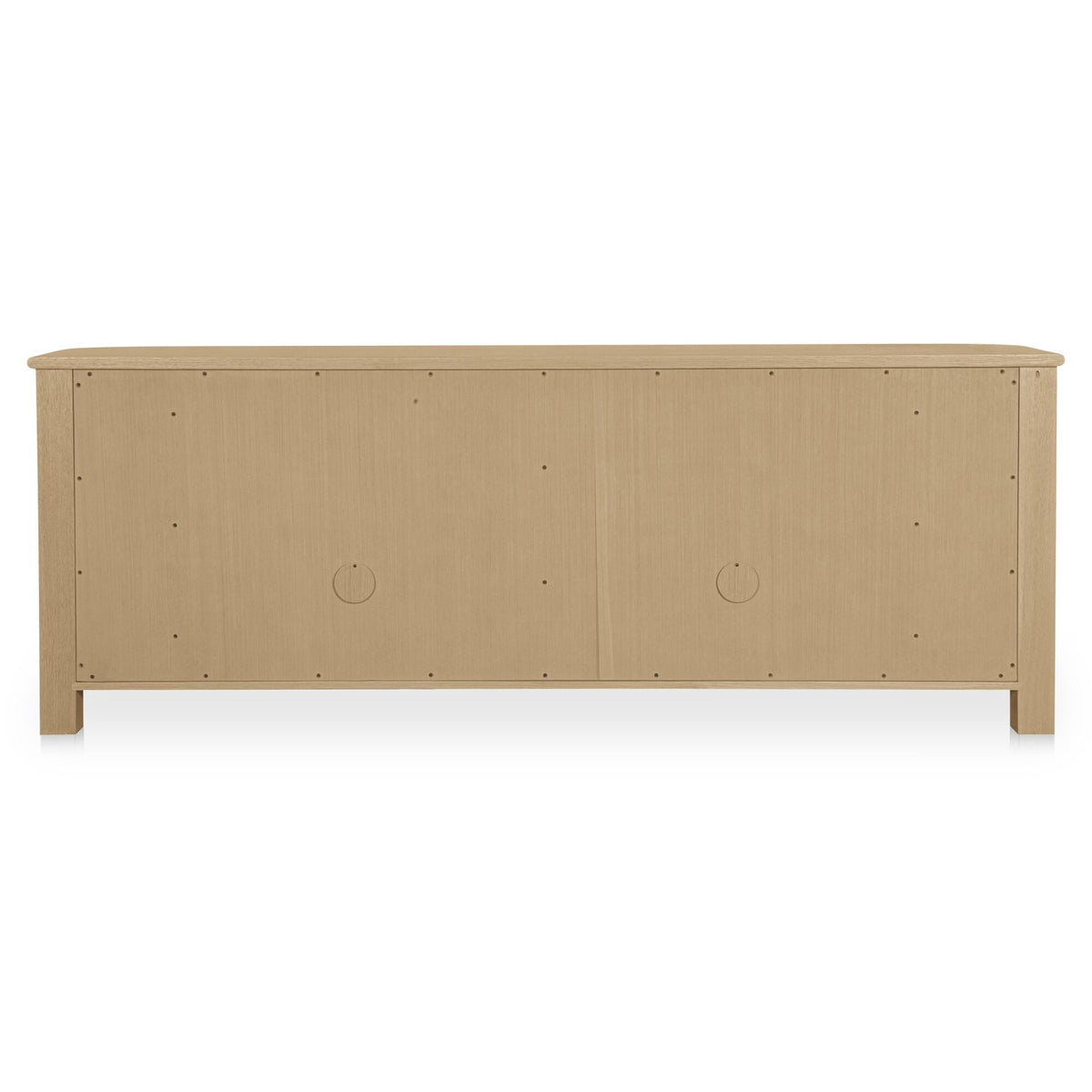 Loren Sideboard