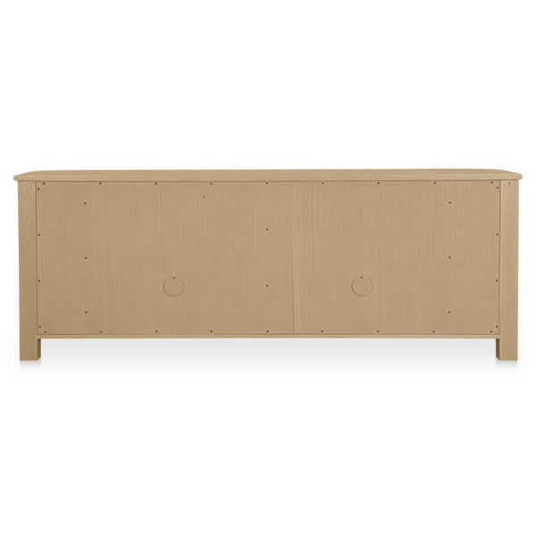 Loren Sideboard
