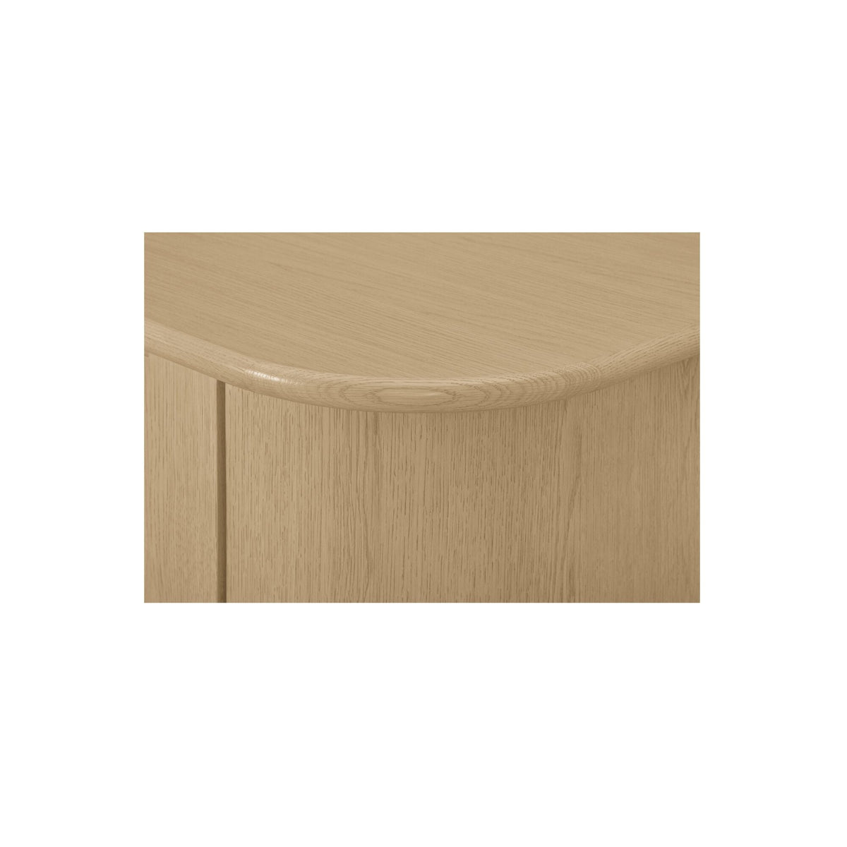 Loren Sideboard
