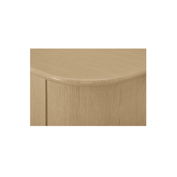 Loren Sideboard