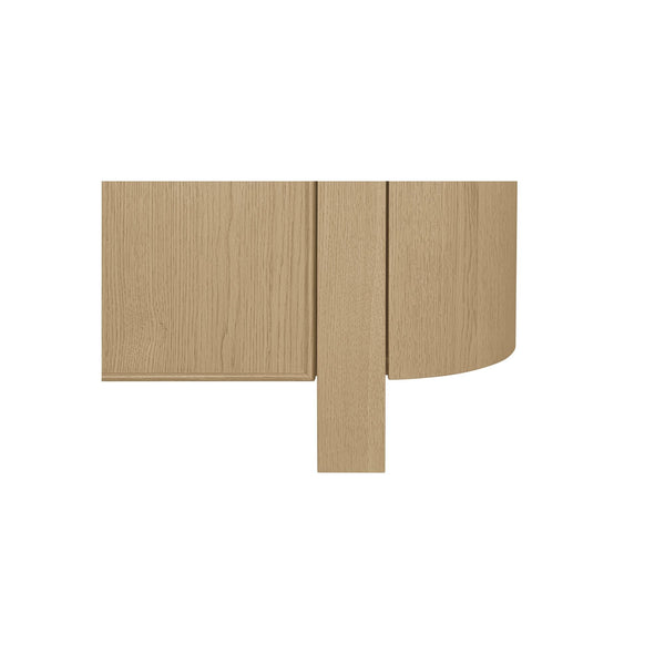 Loren Sideboard