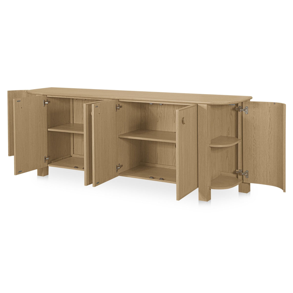 Loren Sideboard