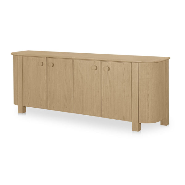 Loren Sideboard