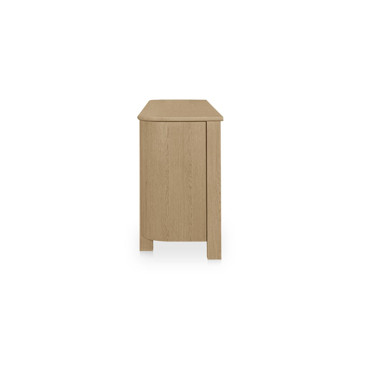 Loren Sideboard