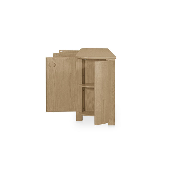 Loren Sideboard