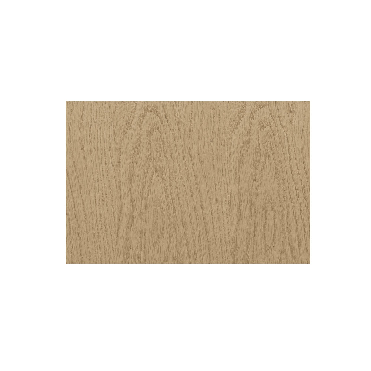 Loren Sideboard