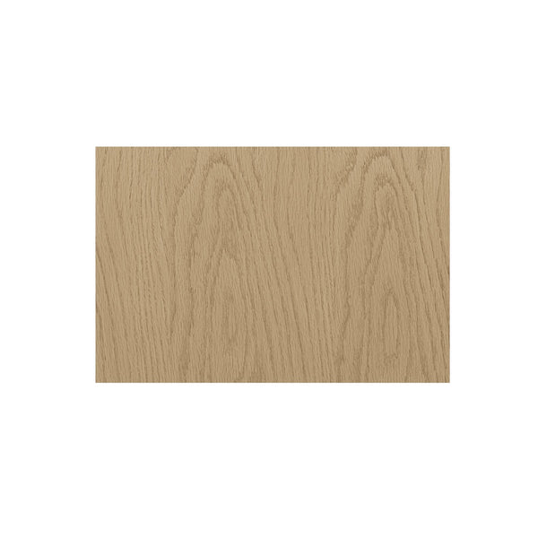 Loren Sideboard