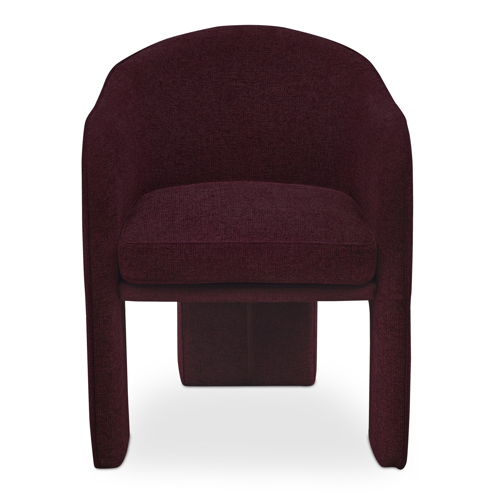 Clara Dining Chair Moes Home Collection Mhc Eh 1116 38 1