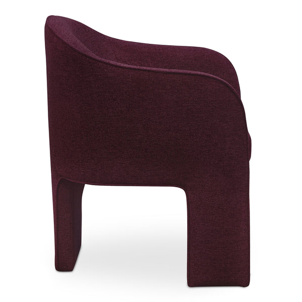 Clara Dining Chair Moes Home Collection Mhc Eh 1116 38 3