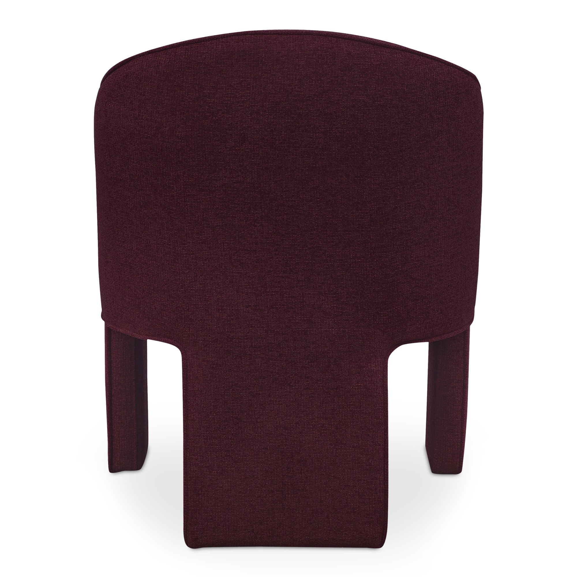 Clara Dining Chair Moes Home Collection Mhc Eh 1116 38 4