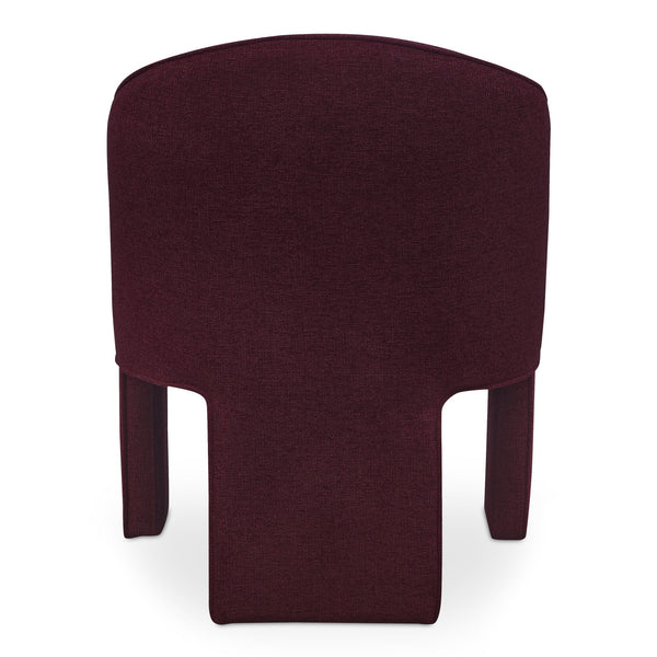Clara Dining Chair Moes Home Collection Mhc Eh 1116 38 4