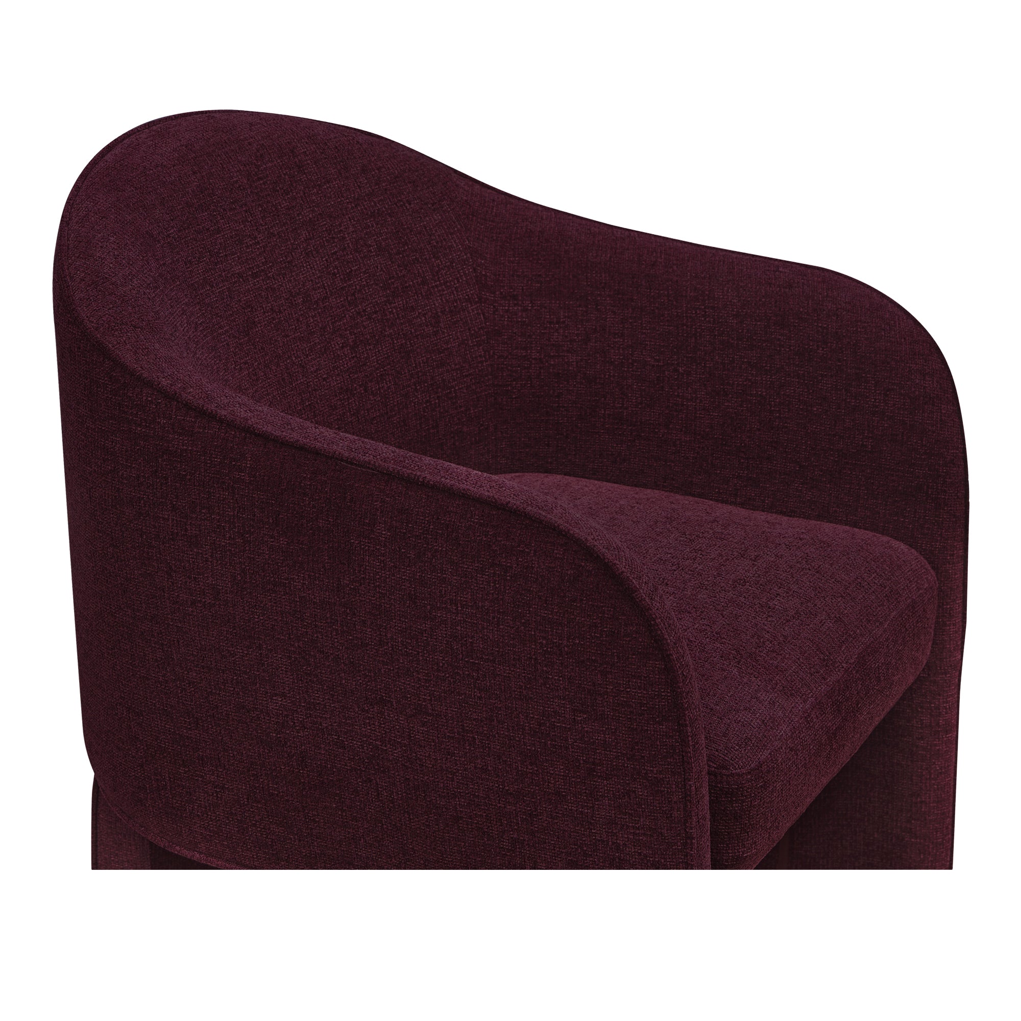Clara Dining Chair Moes Home Collection Mhc Eh 1116 38 5