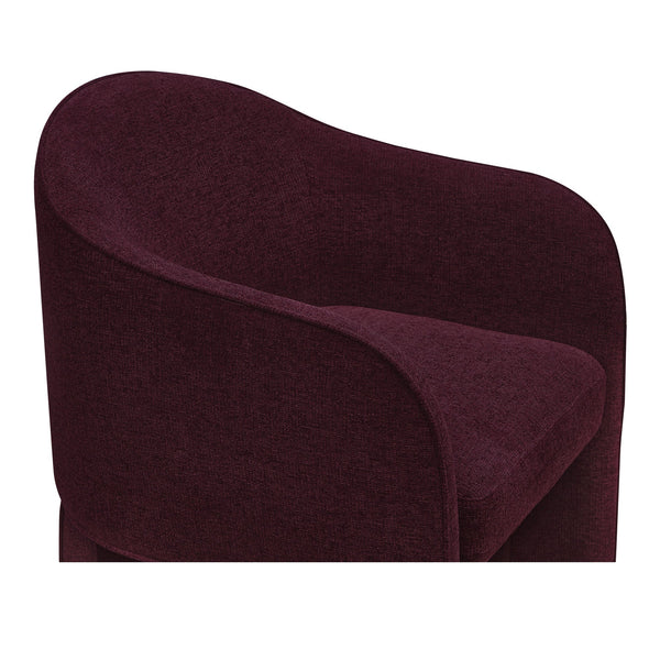 Clara Dining Chair Moes Home Collection Mhc Eh 1116 38 5