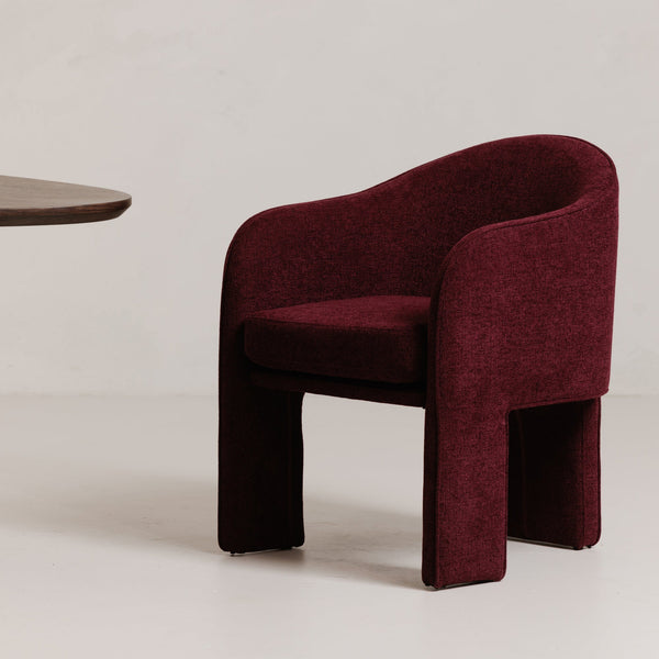 Clara Dining Chair Moes Home Collection Mhc Eh 1116 38 7