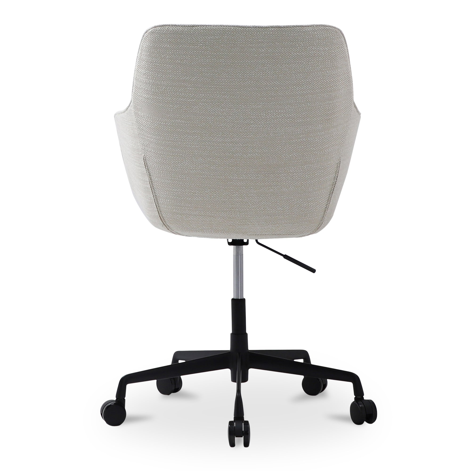 Torey Office Chair Moes Home Collection Mhc Ej 1019 34 5