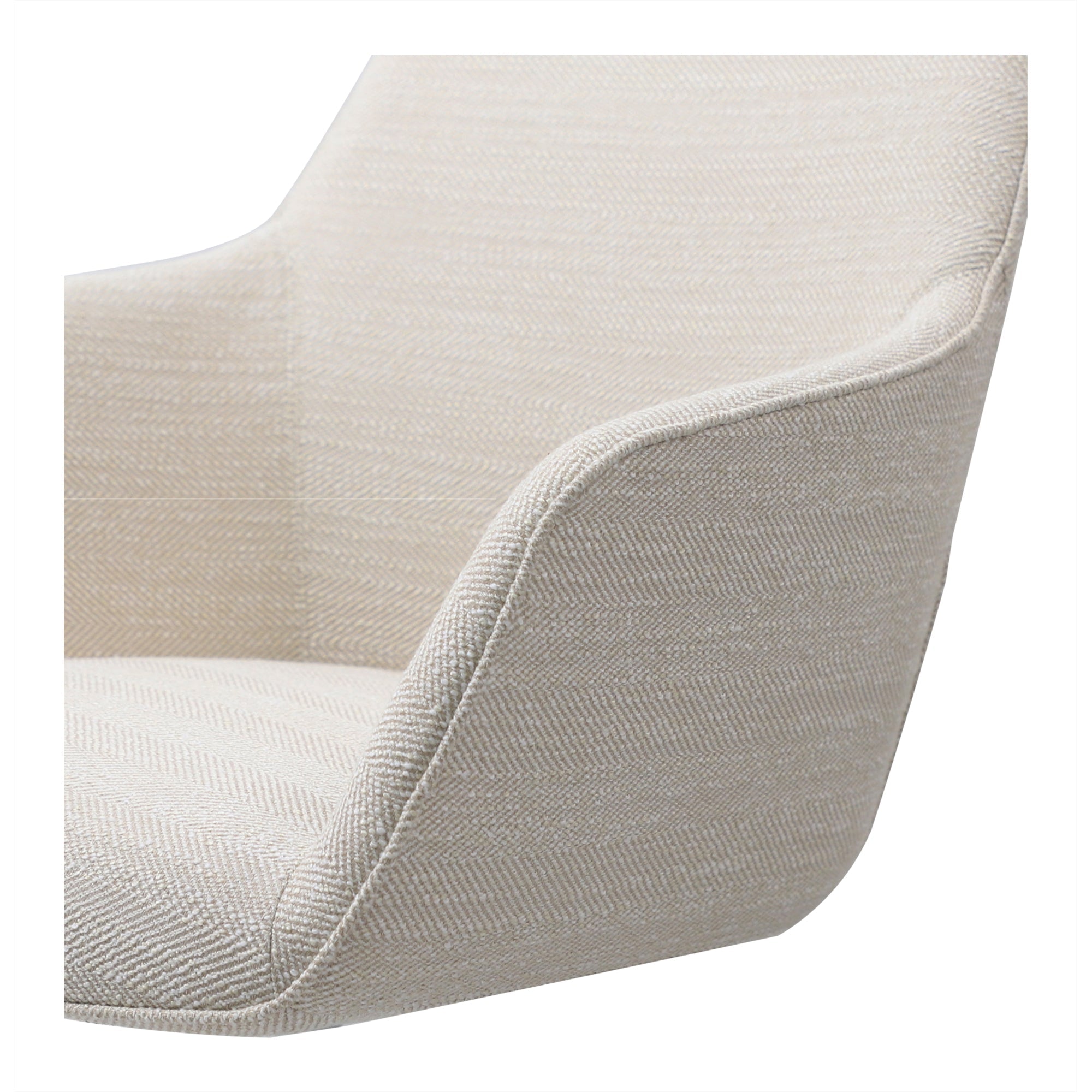 Torey Office Chair Moes Home Collection Mhc Ej 1019 34 6