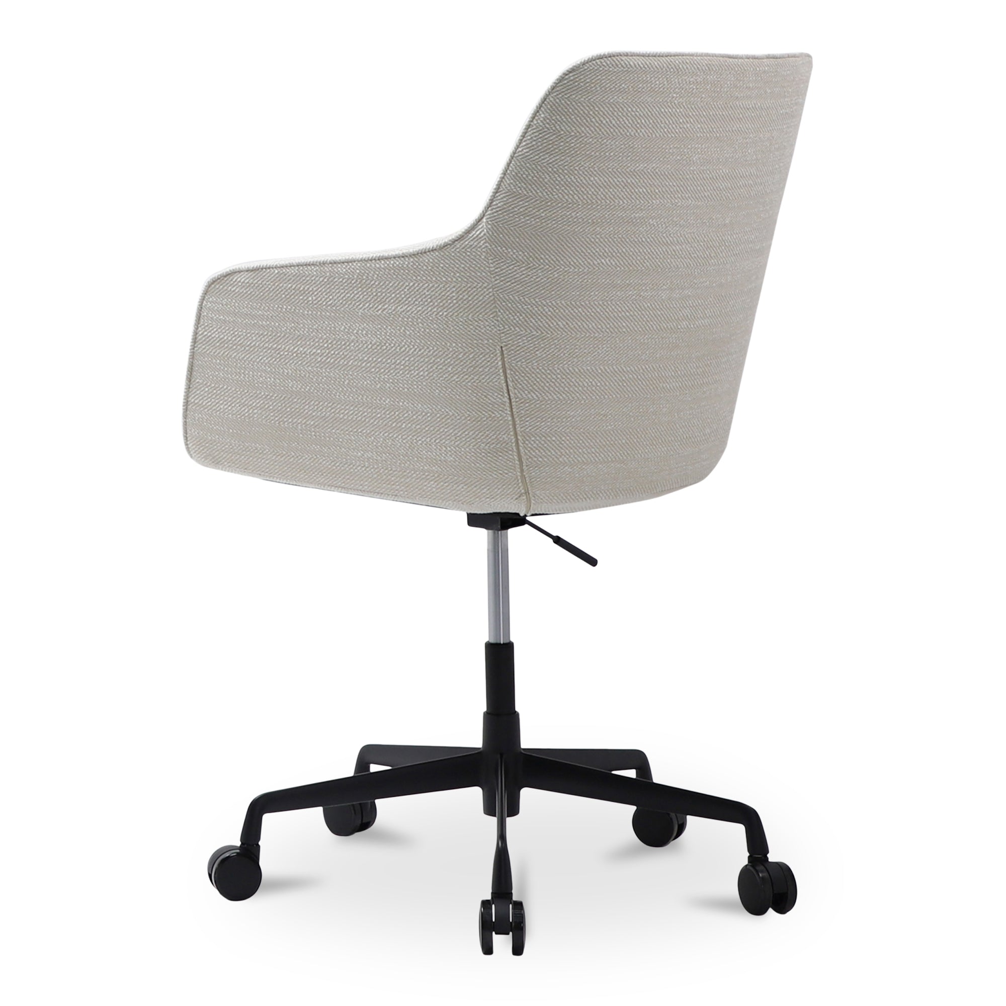 Torey Office Chair Moes Home Collection Mhc Ej 1019 34 2