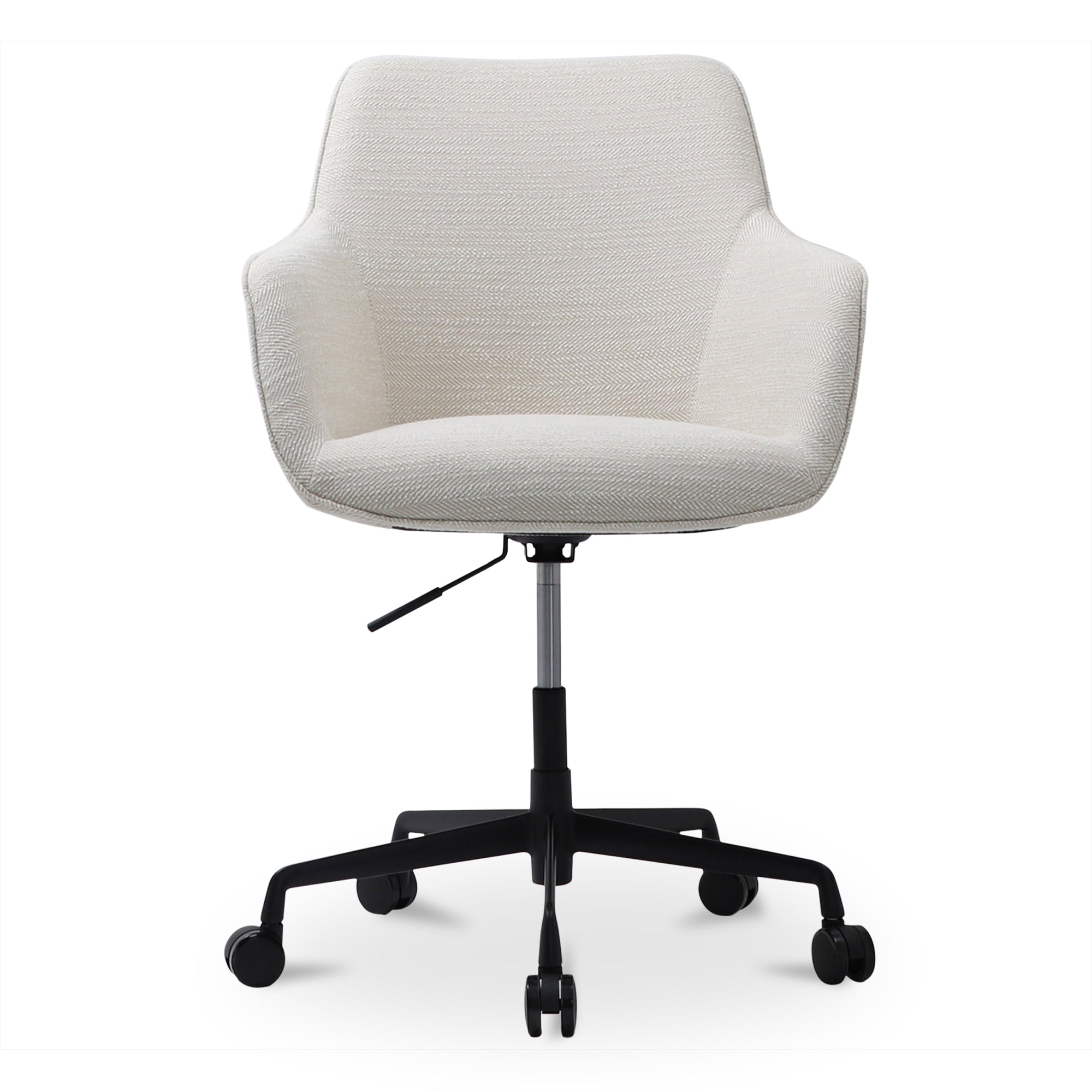 Torey Office Chair Moes Home Collection Mhc Ej 1019 34 4